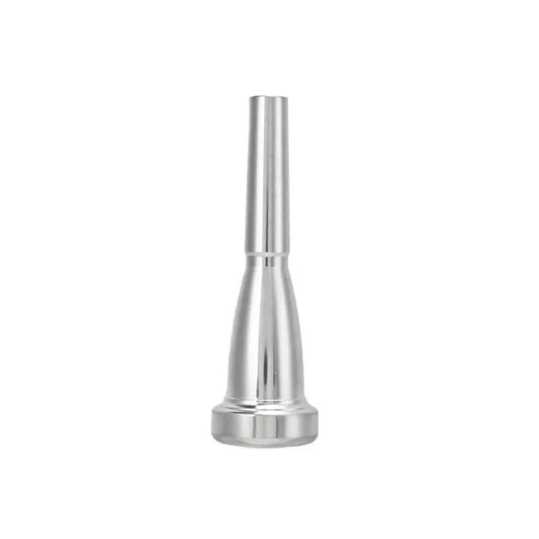 BOQUILLA TROMPETA MEGATONE MH01 7C