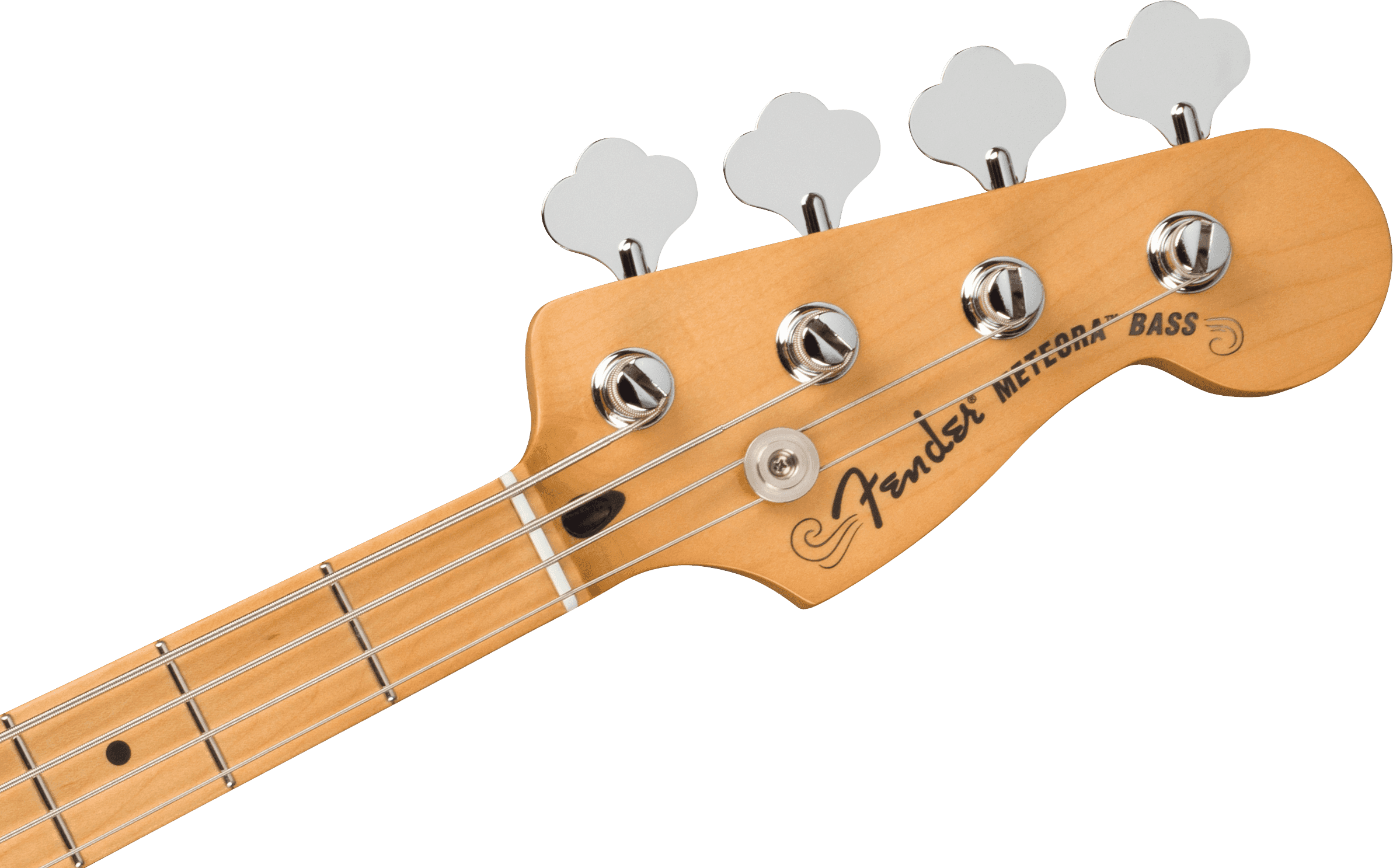 Bajo Electrico Fender Player PLUS MN SVB 0147392391 6
