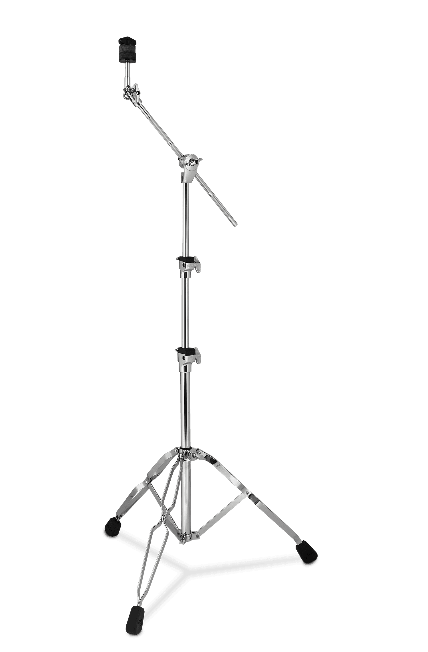 Atril Dw Platillo Jirafa Pd-Cb810