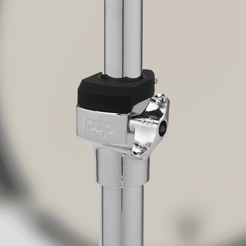 Atril Dw Platillo Jirafa Pd-Cb810 3
