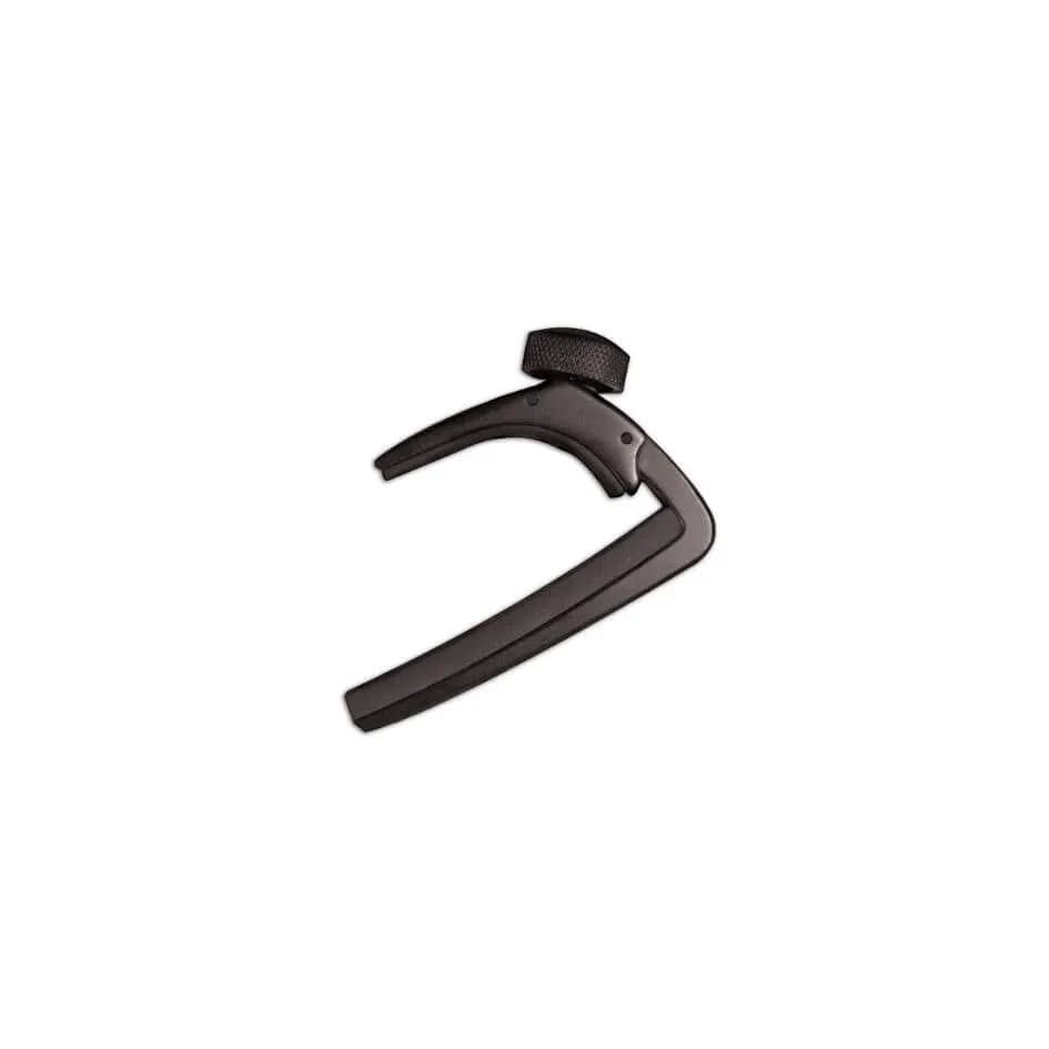 CAPO PLANET WAVES PW-CP-0725