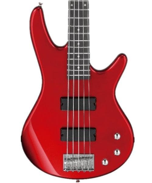 Bajo Electrico IBANEZ GSR185-CA