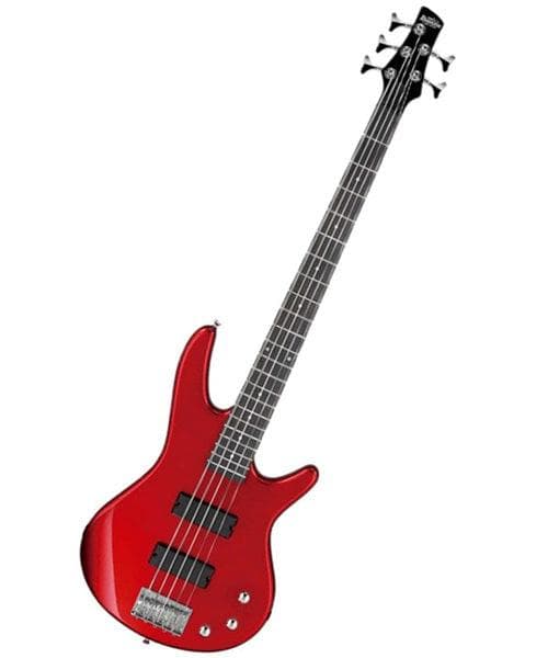 Bajo Electrico IBANEZ GSR185-CA 2