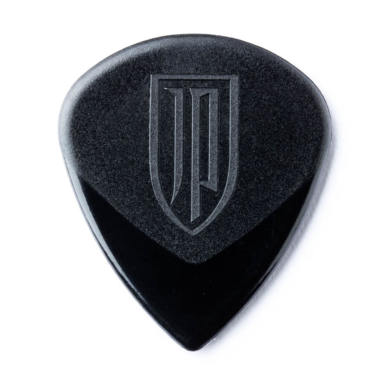 Pajuela Dunlop 427pjp Petrucci Jazz 6 Unidades 24427150106 2