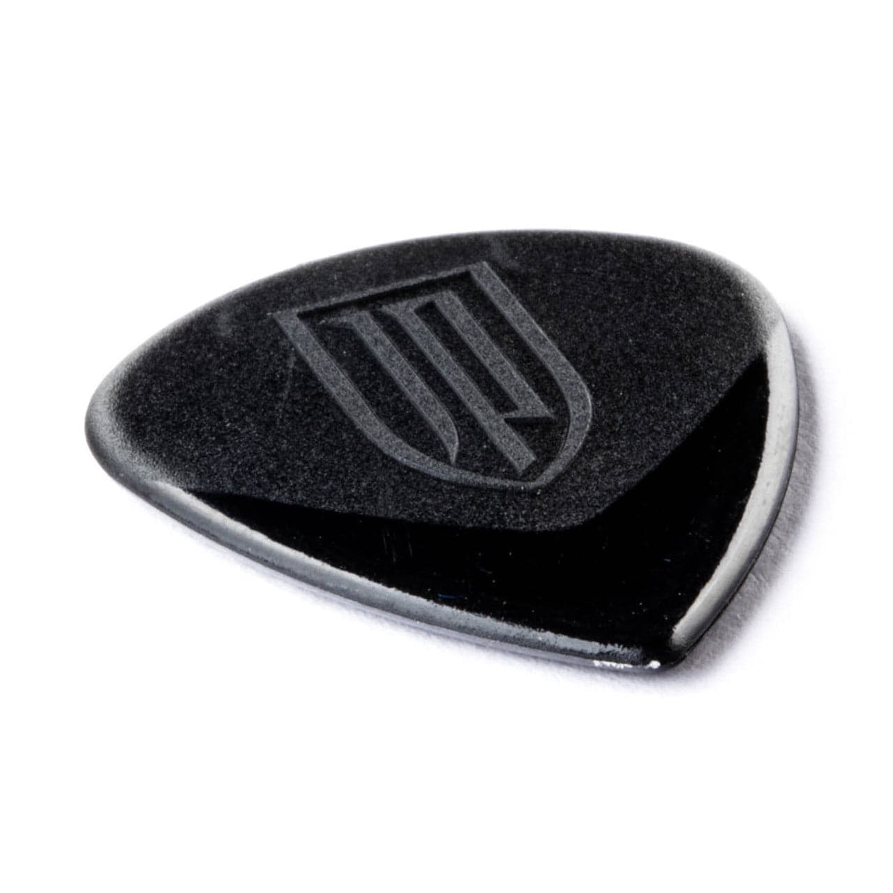 Pajuela Dunlop 427pjp Petrucci Jazz 6 Unidades 24427150106 3