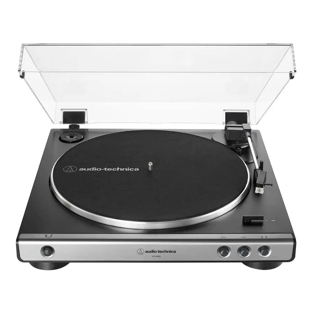 AT-LP60X 2