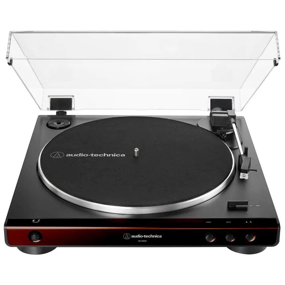 AT-LP60X 3