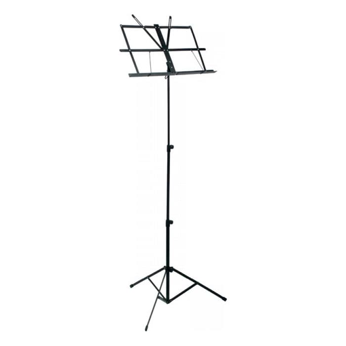 ATRIL DE ORQUESTA PROEL RSM300