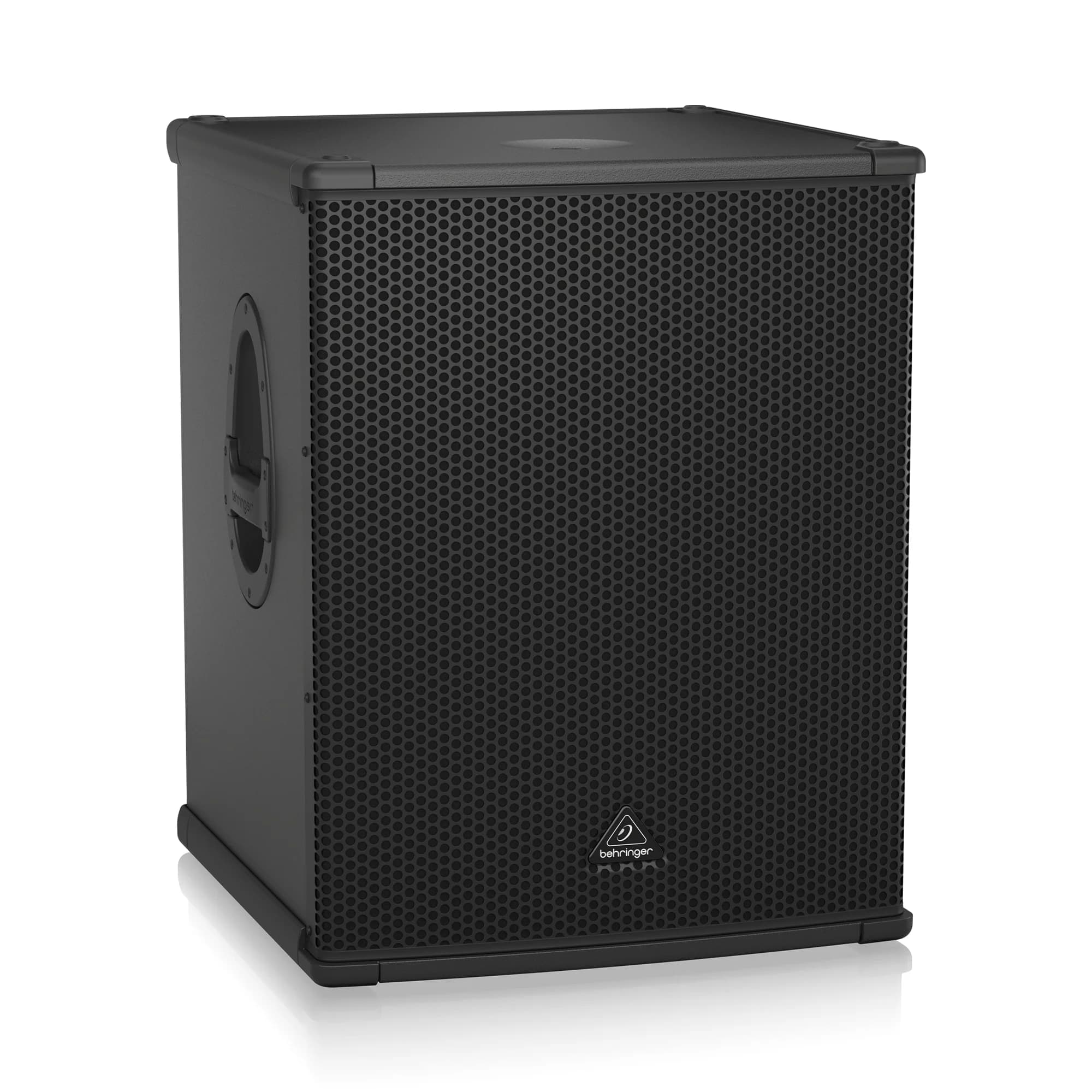 Subwoofer Activo Behringer B1800XP 18″ 3000W Clase D