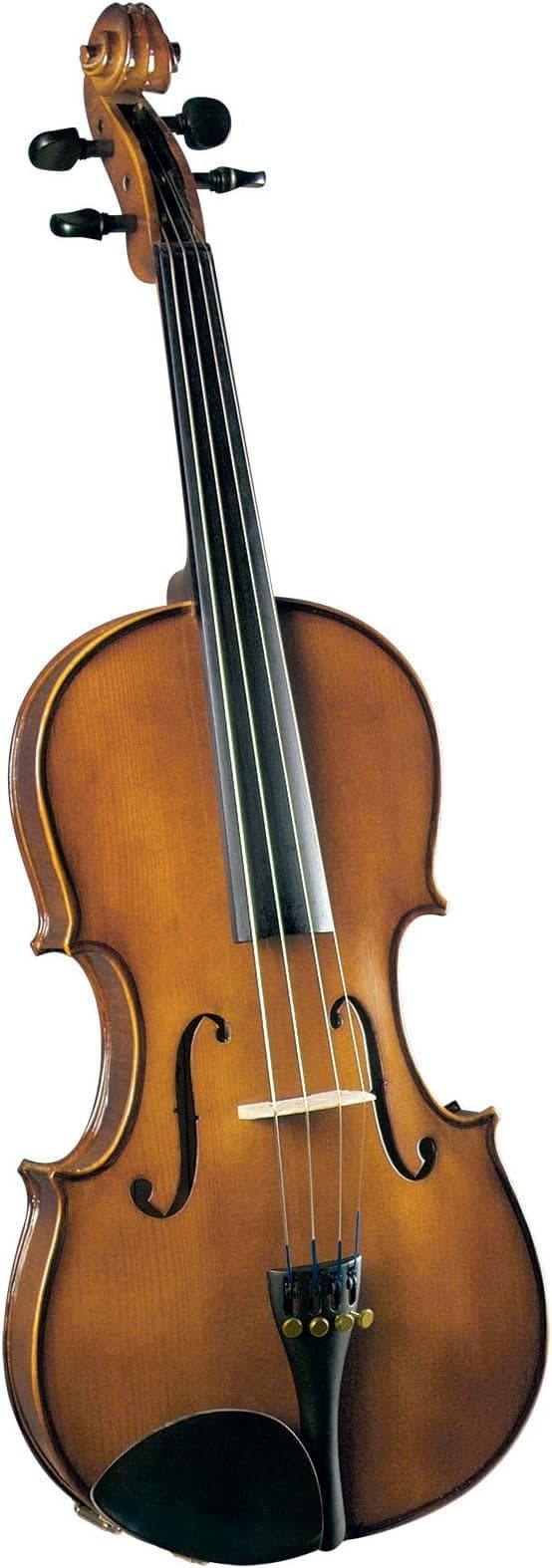Viola Cremona Sva-130 14"