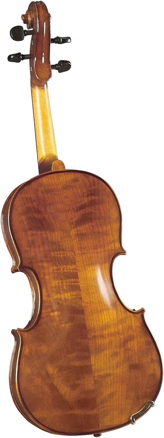 Viola Cremona Sva-130 14" 2