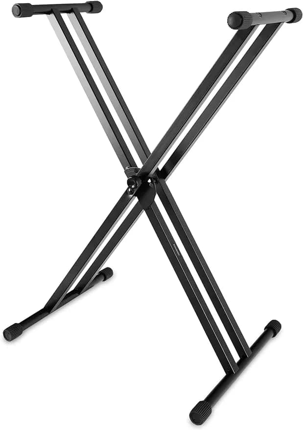 STAND PIANO MPRO UK032 XX