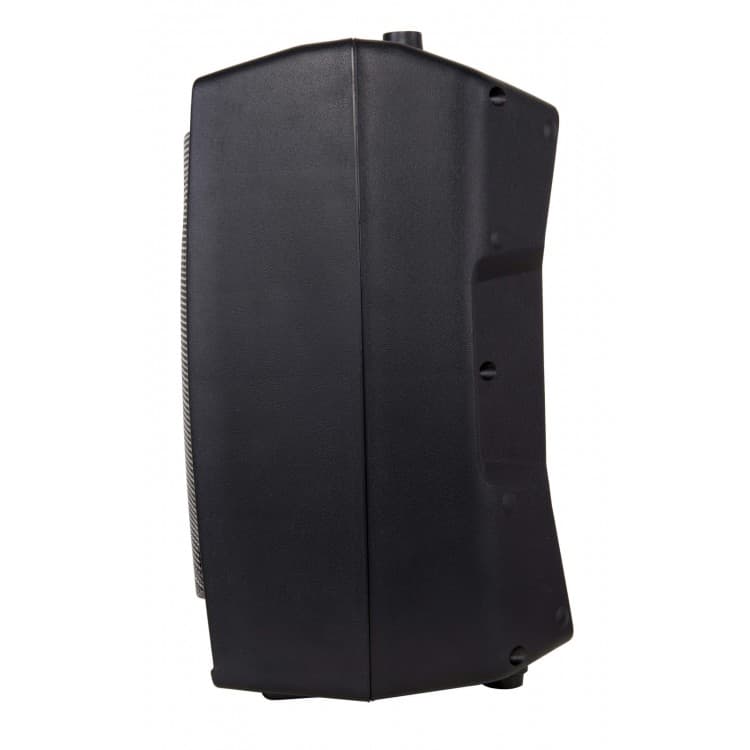 CABINA ACTIVA PROEL V8PLUS 2