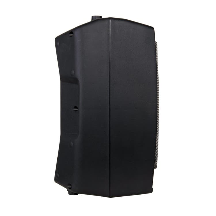 CABINA ACTIVA PROEL V8PLUS 3