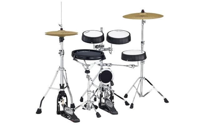 Pad de practica Tama TTK5S