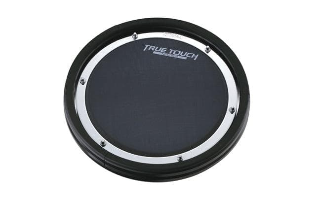 Pad de practica Tama TTK5S 3