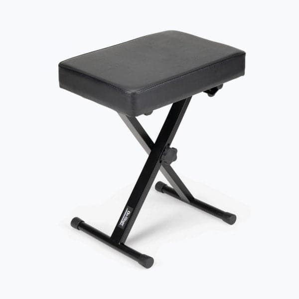 Silla On Stage Kt7800 Teclado 2
