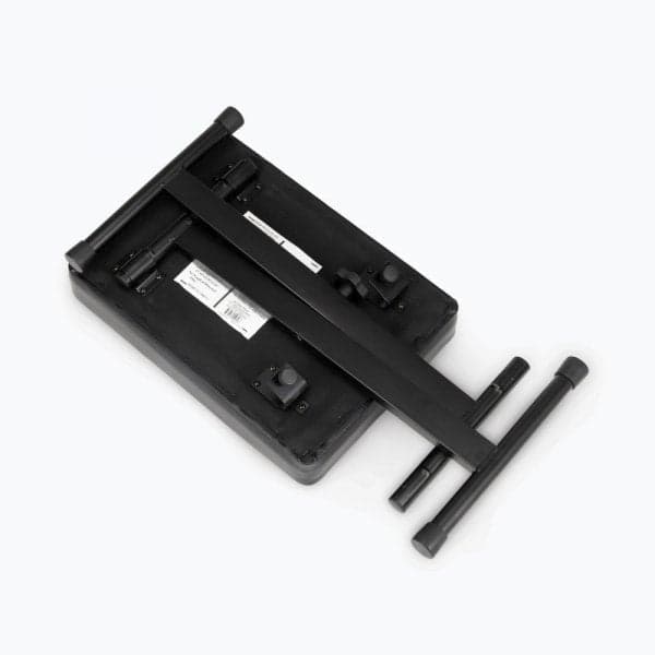 Silla On Stage Kt7800 Teclado 5