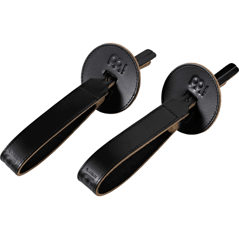Correa Para Platillo Meinl BR3