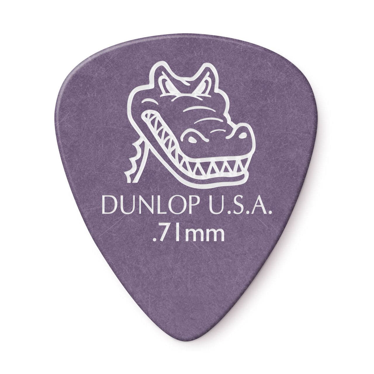 Pajuela Dunlop 4170 Gtr Grp Varias Pk-360 21417000056 2