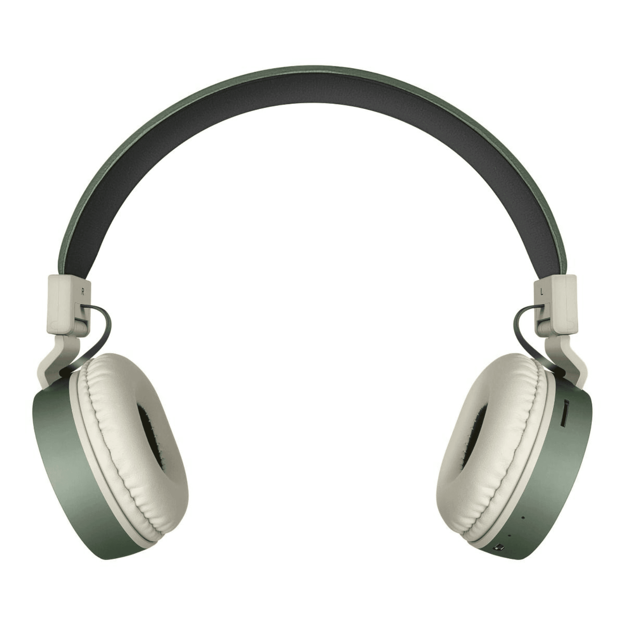 AUDIFONO STEREN AUD-800/S BT-MP3 SIMPSONS 3