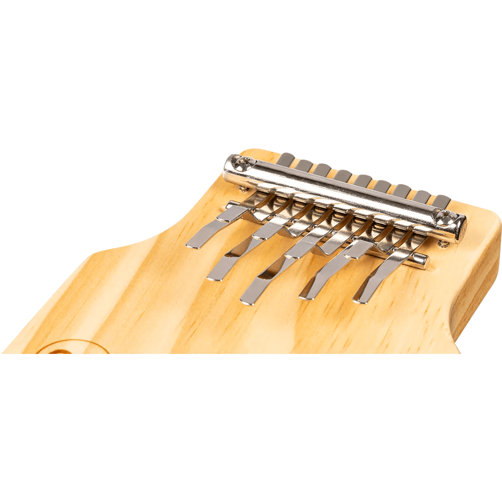 Kalimba Meinl Ka9-M 2
