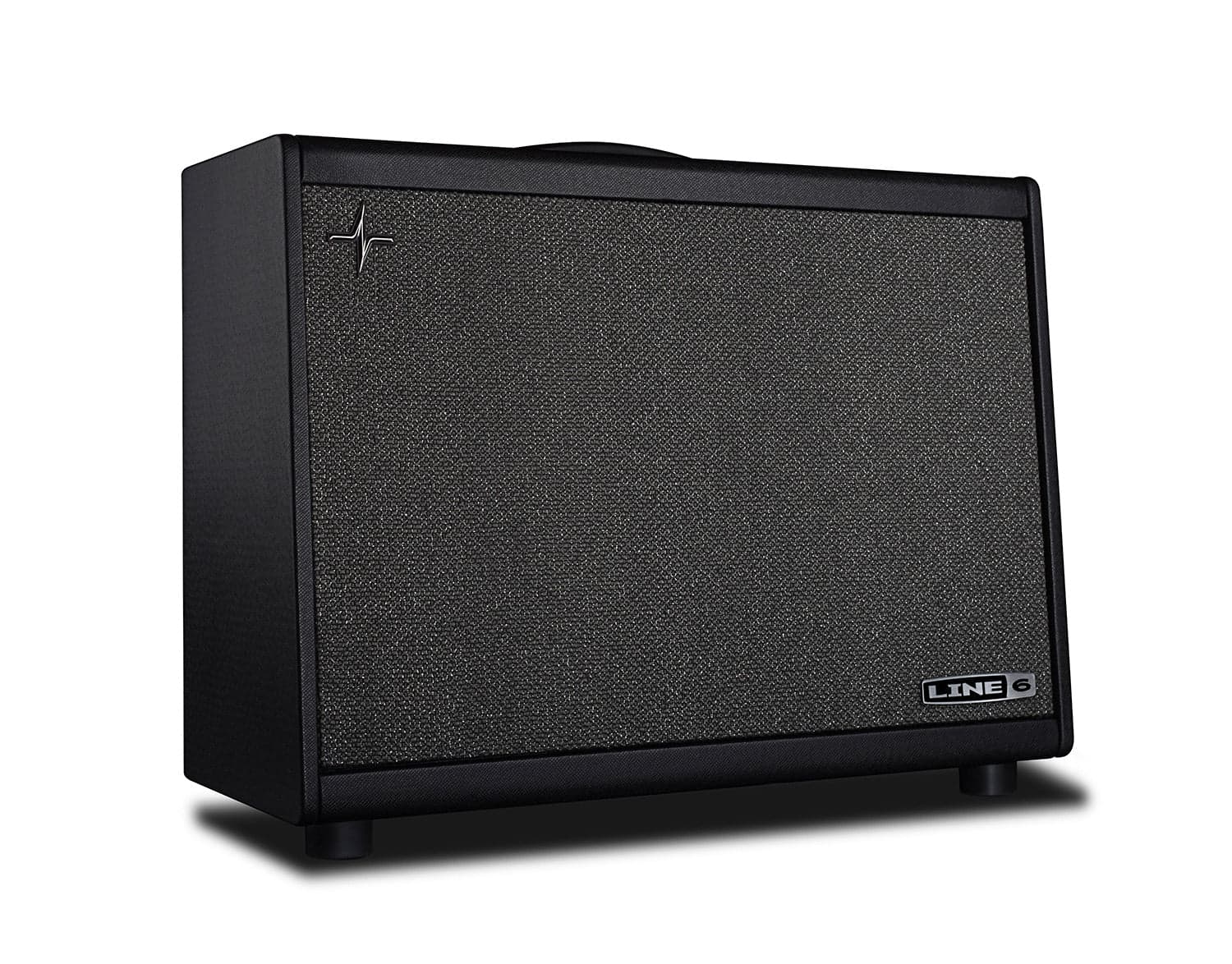 Amplificador Line 6 POWERCAB 112 PLUS US A40-2 2
