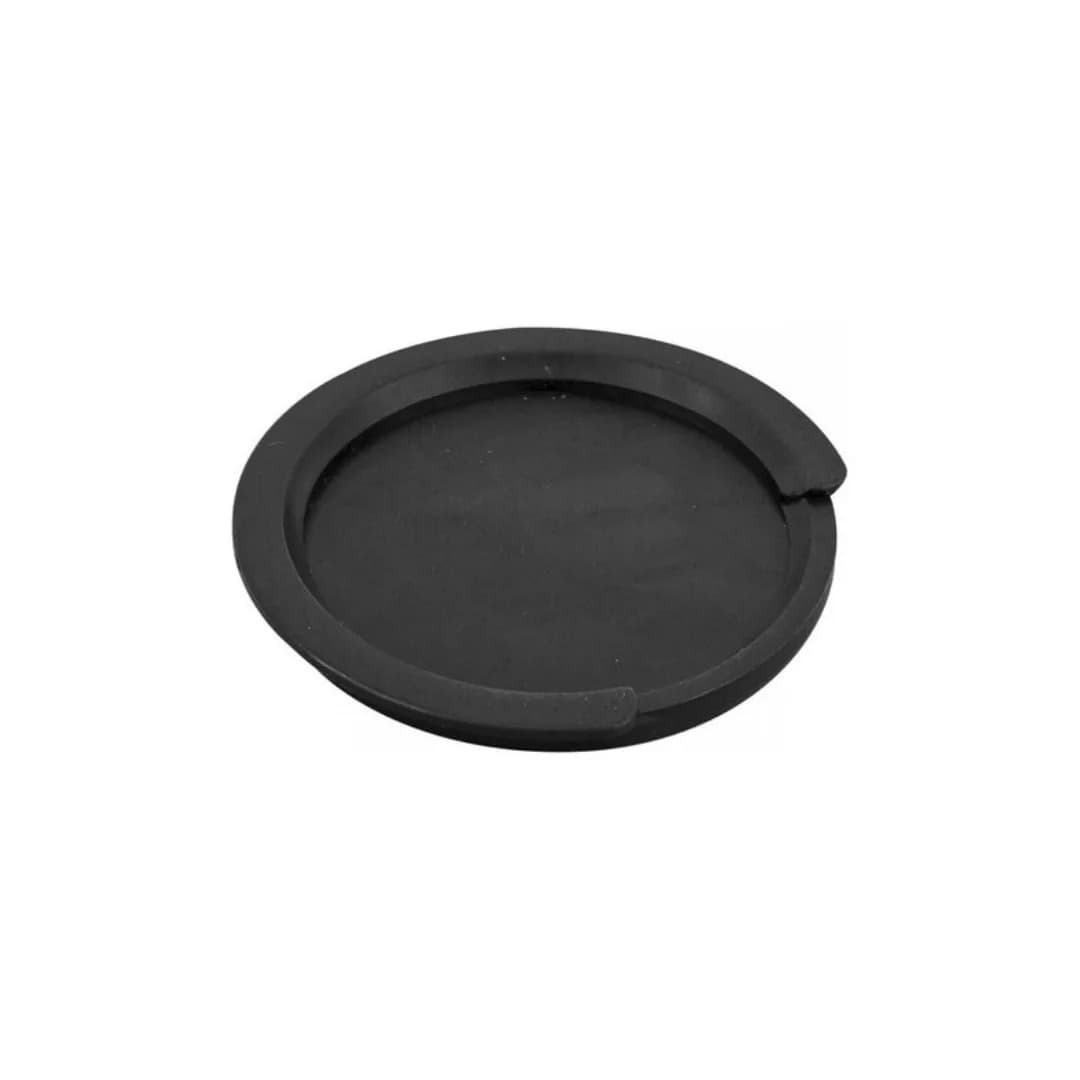 SORDINA GUITARRA CLASICA ALICE A048A