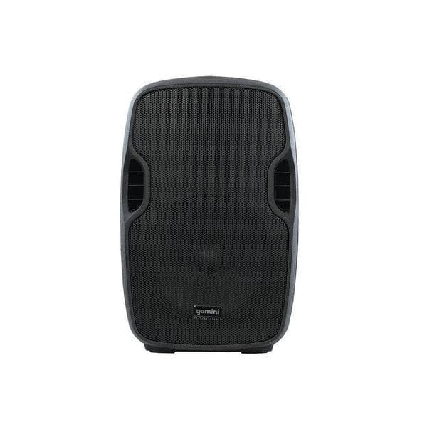 Cabina Gemini AS-10 TOGO Activa 10" Bluetooh