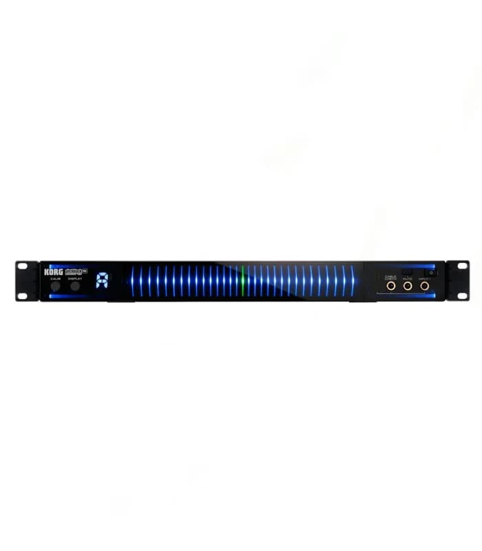 AFINADOR KORG PB-X-PRO