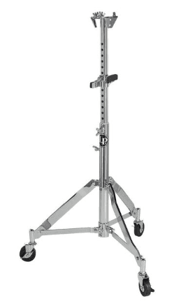 Atril Lp Conga 290B Doble 3