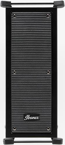 Apoya Pie Ibanez Ifr50m 2