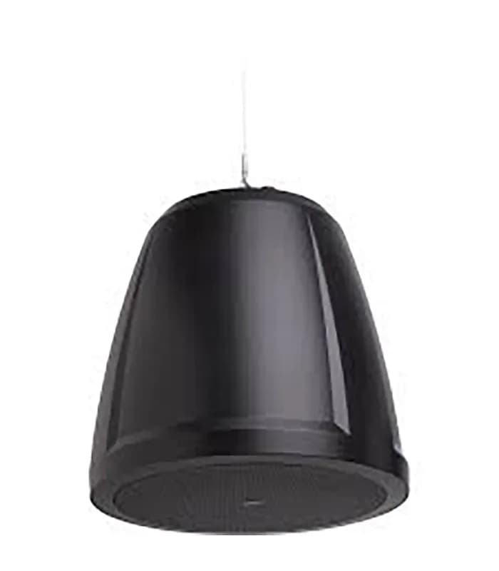 SUBWOOFER QSC AD-P.SUB-BK COLGANTE 6.5",SUBWOOFER QSC AD-P.SUB-BK COLGANTE 6.5" NEGRO" 1