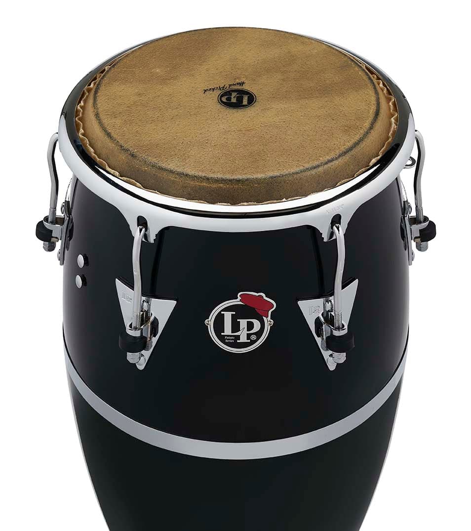 Tumbadora Lp552x-1 12 1/2 Patato 5