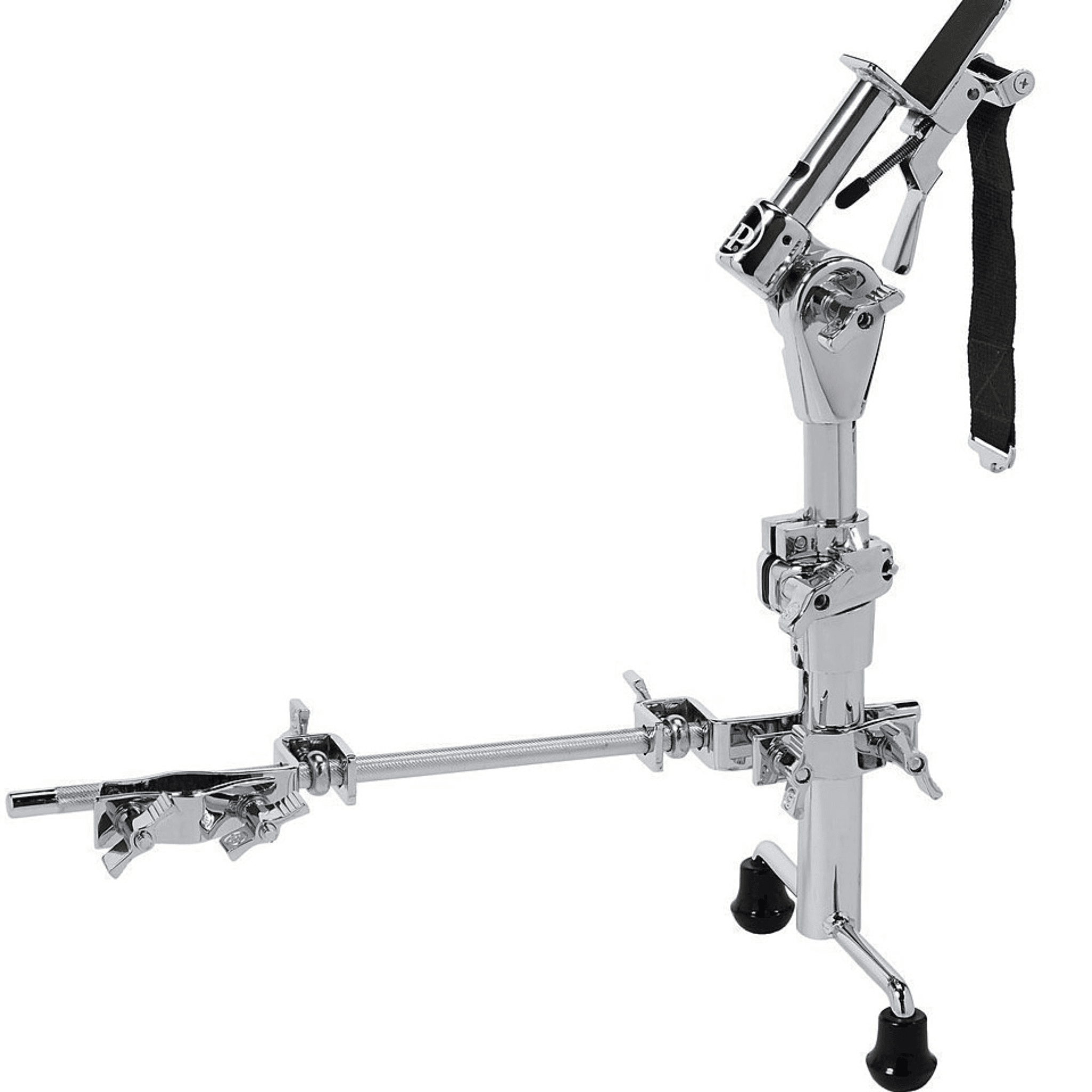 STAND BONGO LP330D ADJUNTO A LA SILLA 2