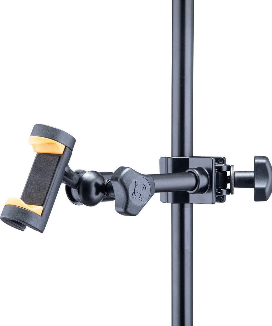 SOPORTE HERCULES SMARTPHONE DG207B