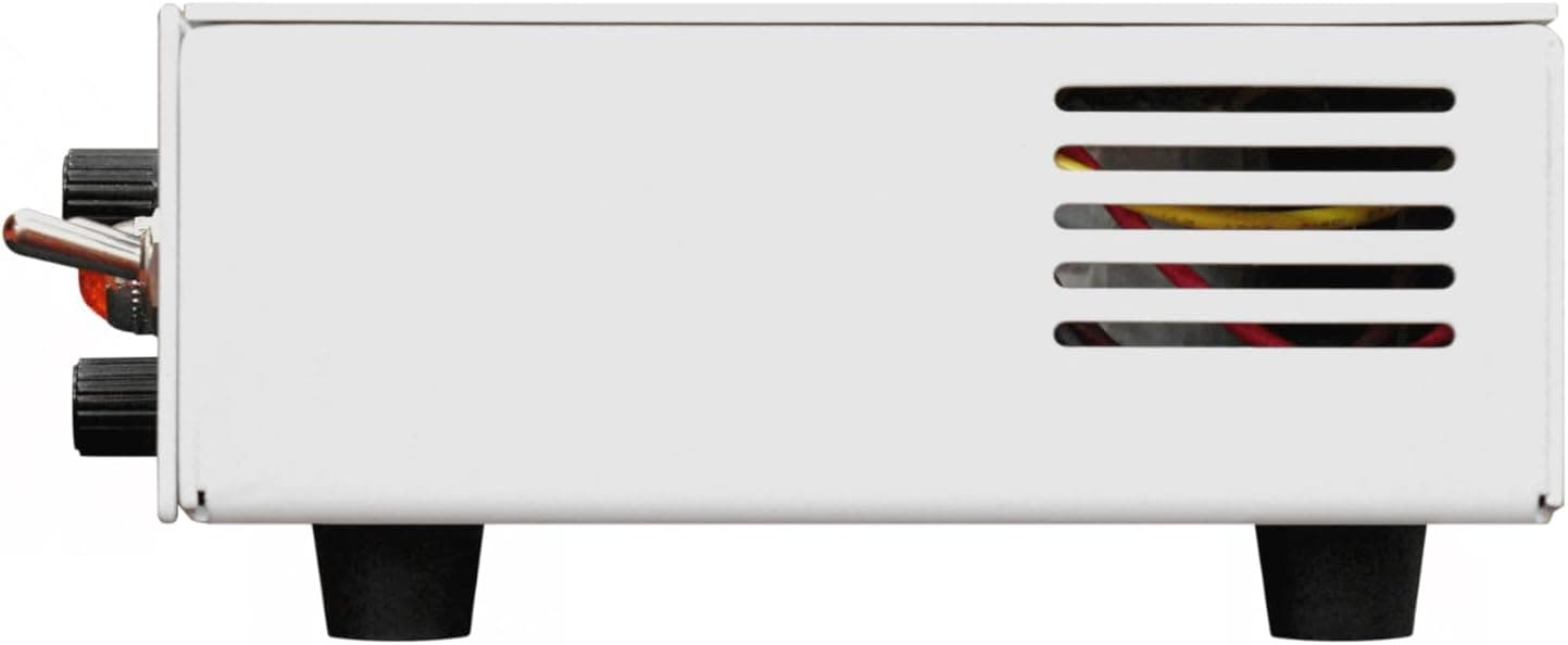 Amplificador Orange D-Tour-Baby-100 Cabezote Para Guitarra Electrica 4