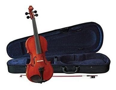 Violin Cervini Hv-100 1/4 2