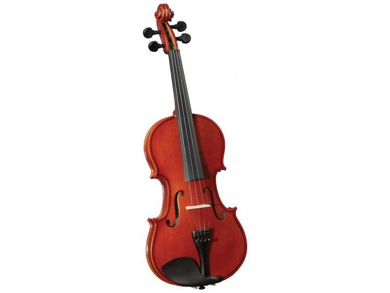 Violin Cervini Hv-100 1/4 3