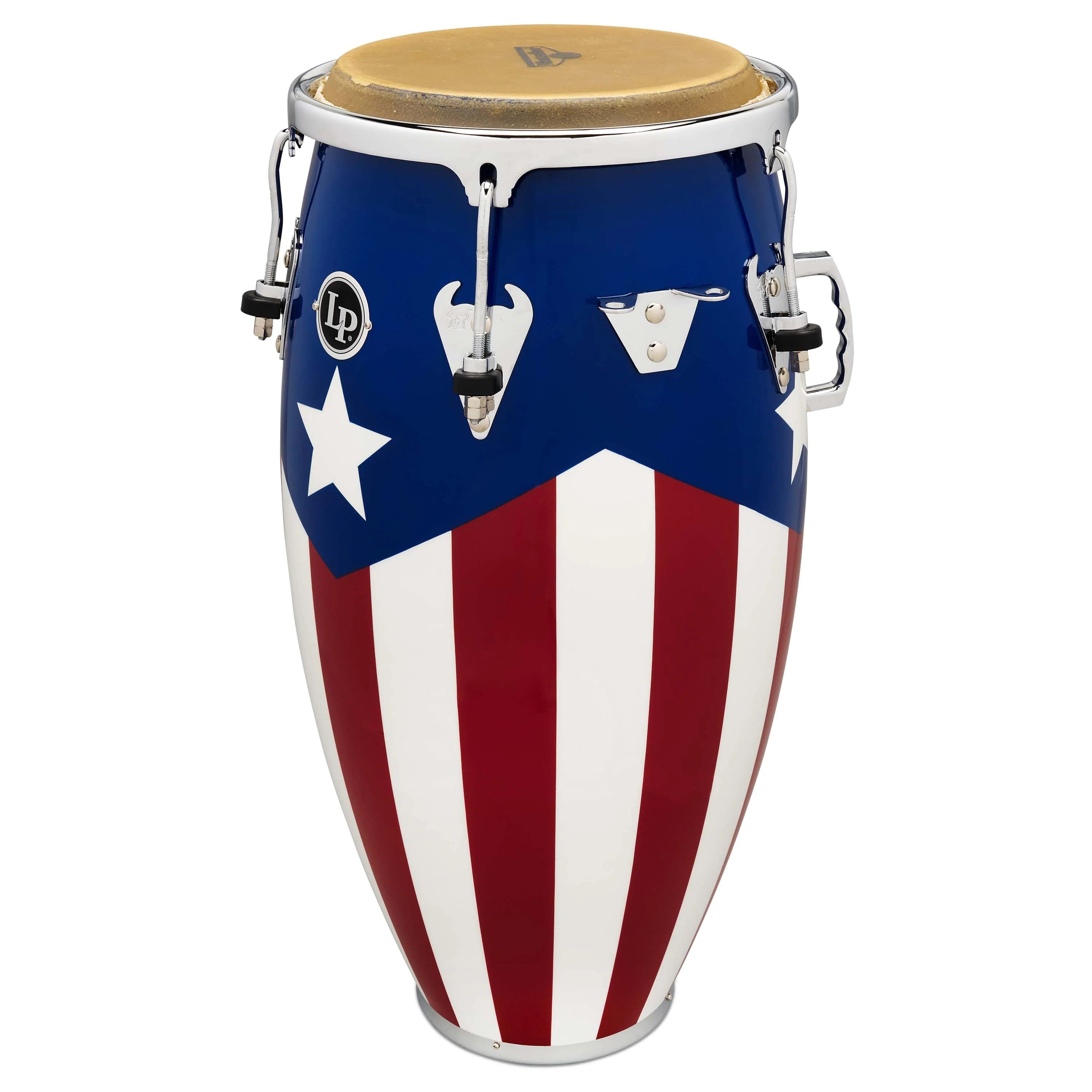 Quinto Lp M750S-Pr Matador 11 3