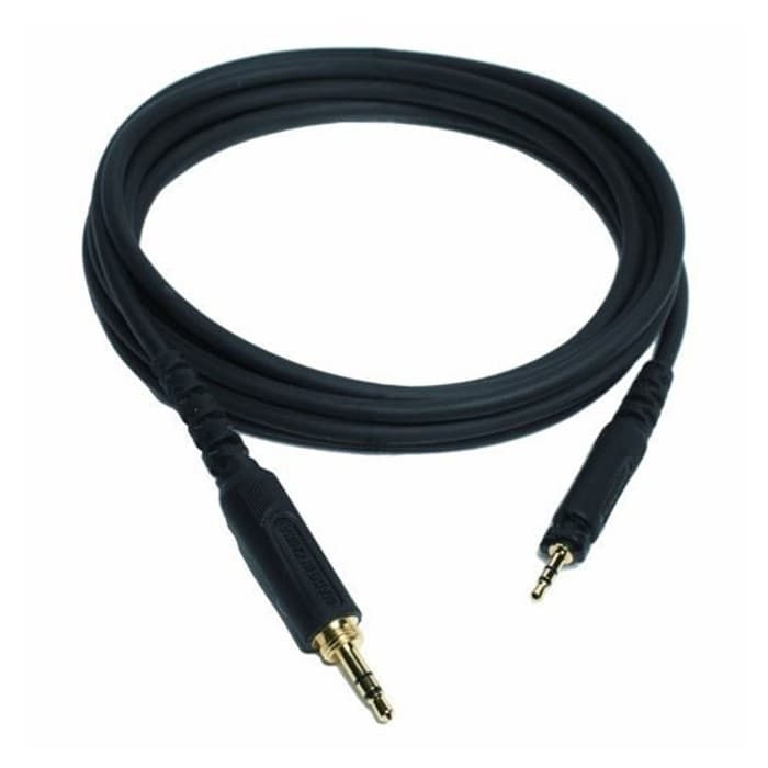 CABLE DE REPUESTO AUDÍFONOS SHURE HPASCA1