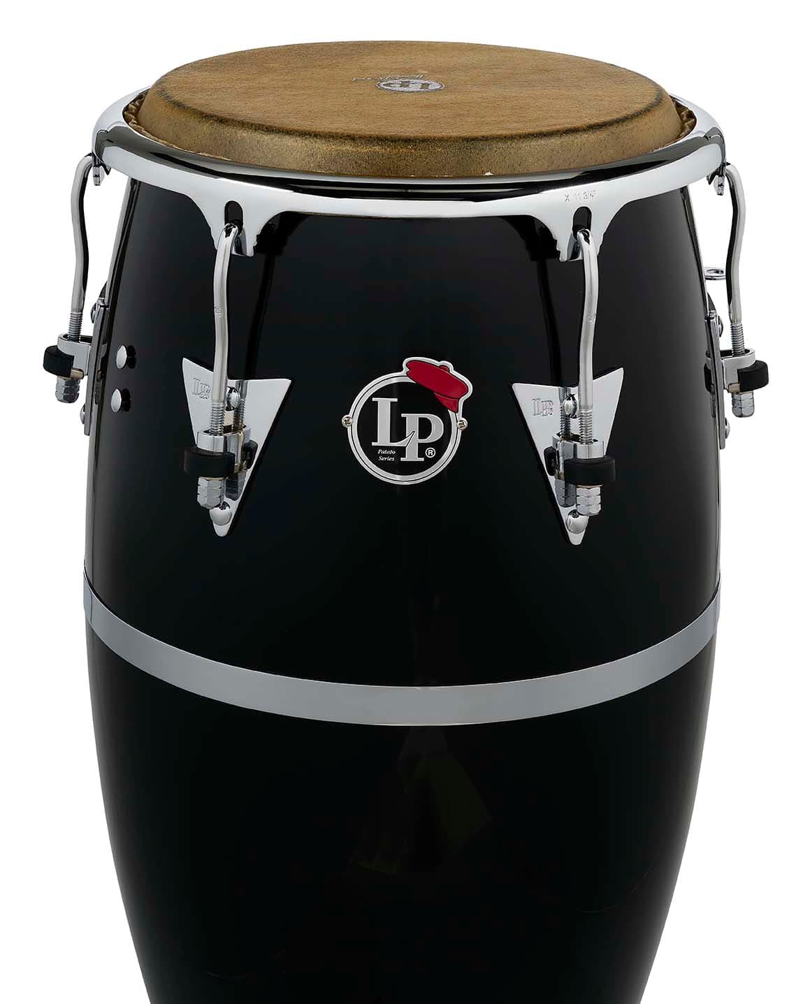 CONGA LP 559X-1 11 3/4 PATATO