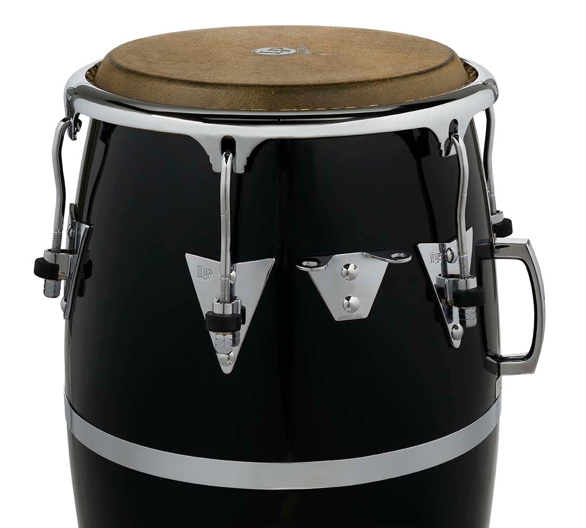 CONGA LP 559X-1 11 3/4 PATATO 3