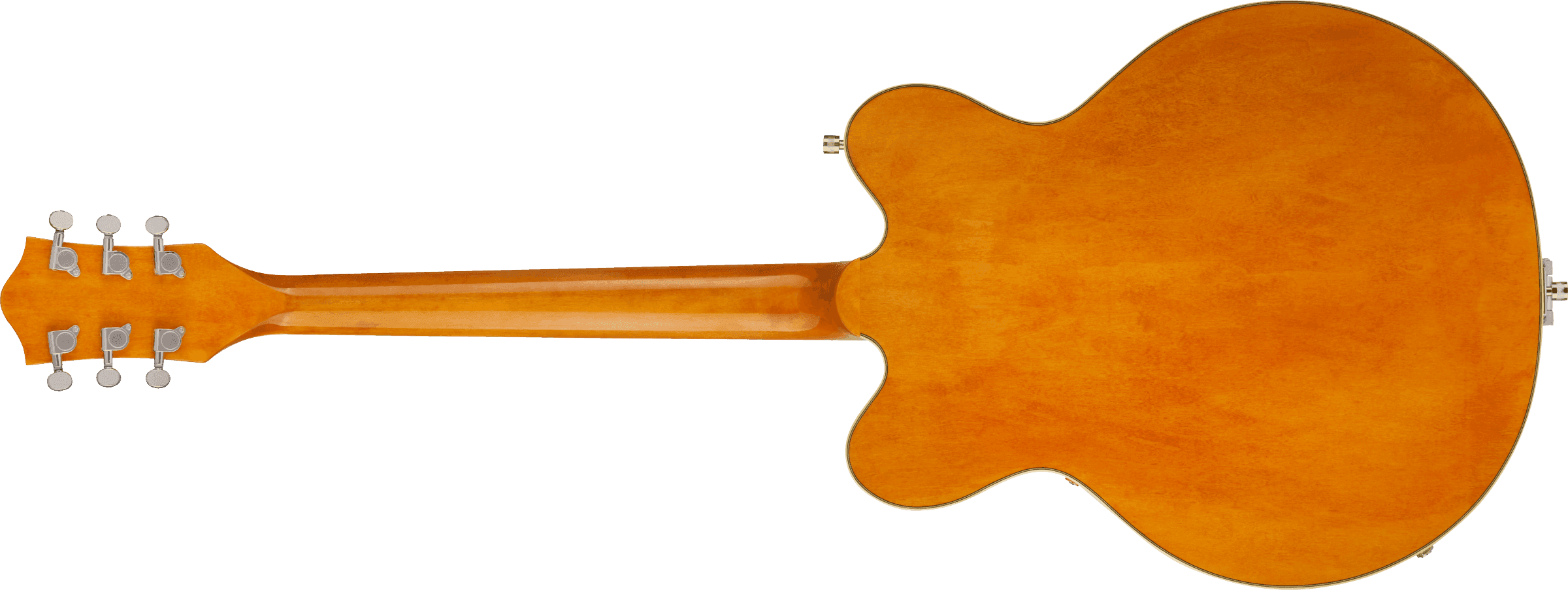 Guitarra Electrica Grestch G5622T EMTC SPYSE 2508300542 2