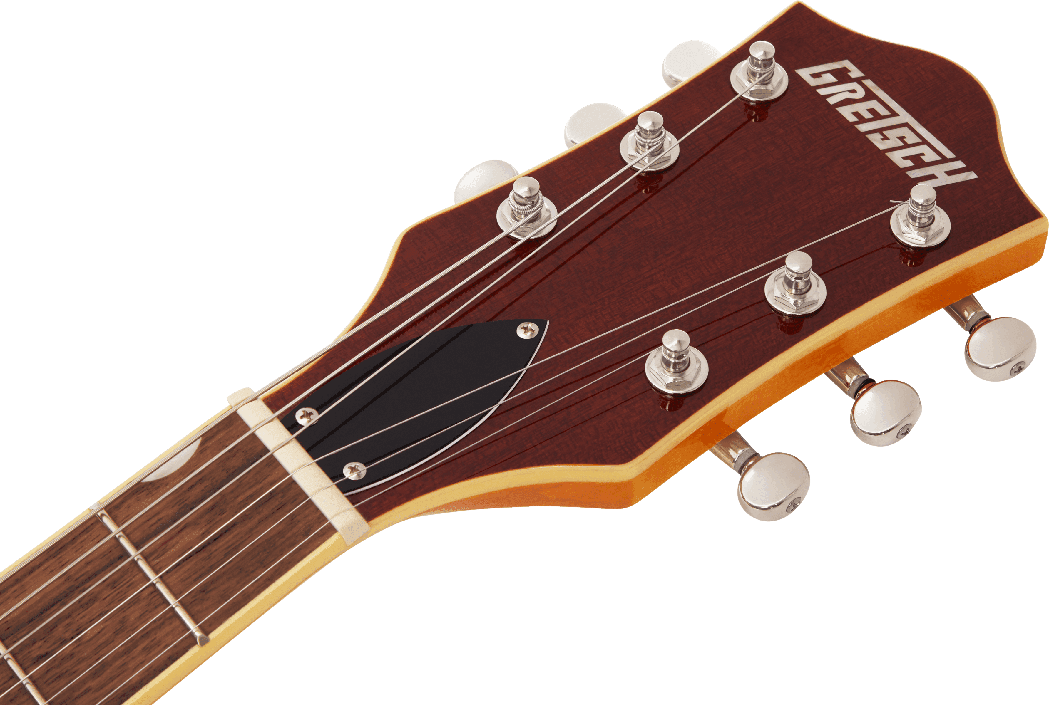 Guitarra Electrica Grestch G5622T EMTC SPYSE 2508300542 4
