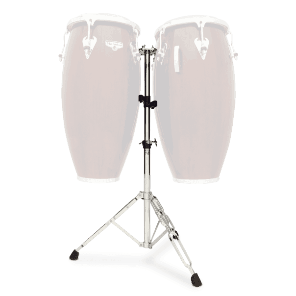 Atril Lp Conga M290 Matador Doble