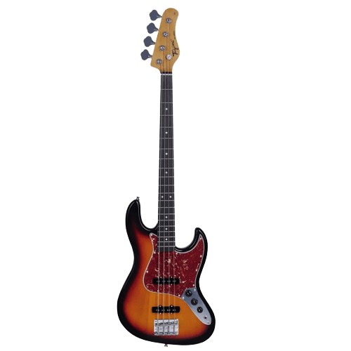 BAJO ELECTRICO TAGIMA TW-73 SB D/TT