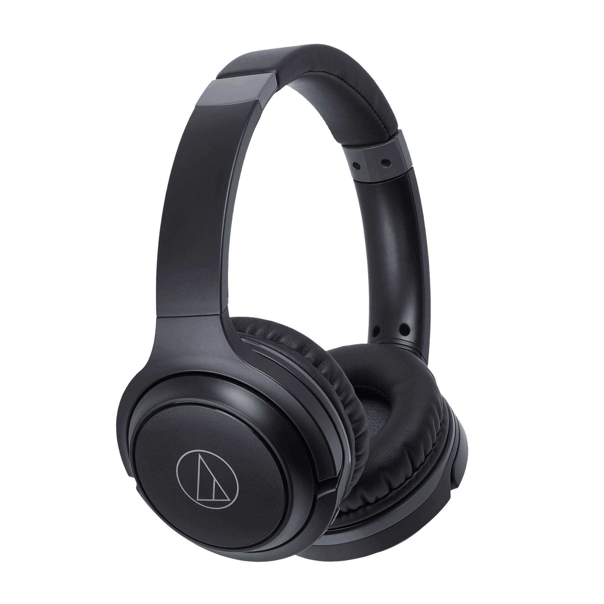 Audifonos Inhalambricos Ath-S200Btbk