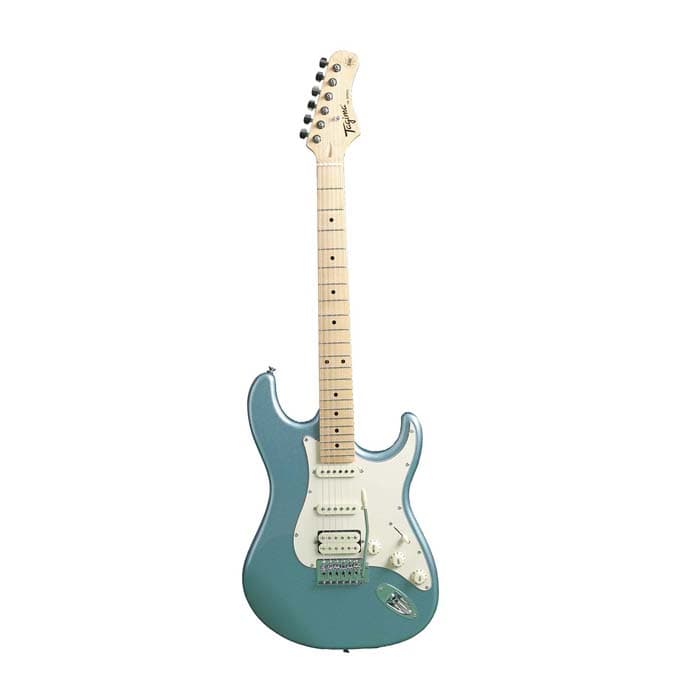 GUITARRA ELECTRICA TAGIMA TG540 SG C MG