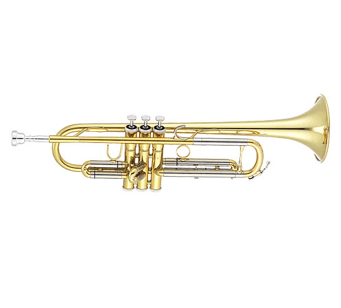 Trompeta Jupiter Jtr1100Q